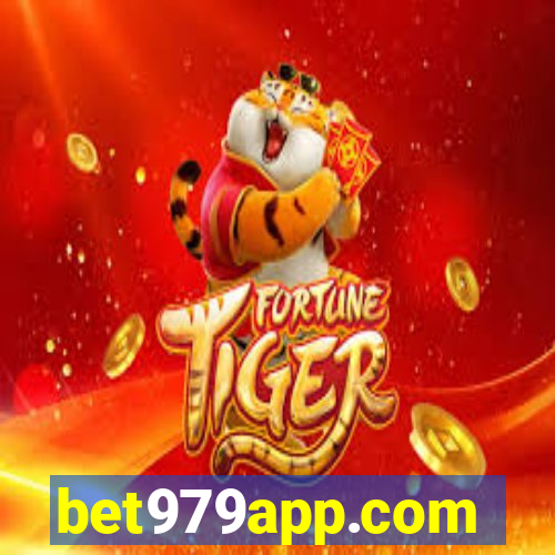 bet979app.com