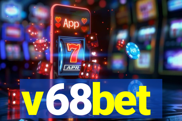 v68bet