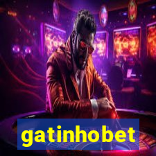 gatinhobet