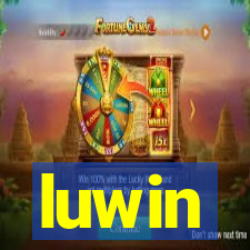 luwin