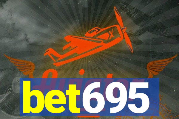 bet695