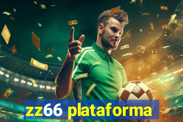 zz66 plataforma