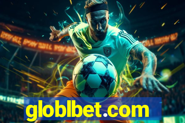 globlbet.com