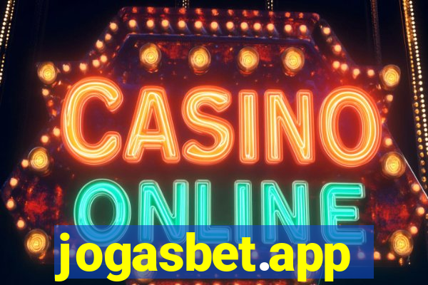 jogasbet.app