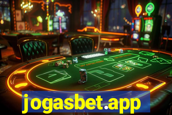 jogasbet.app