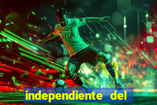 independiente del valle palpite