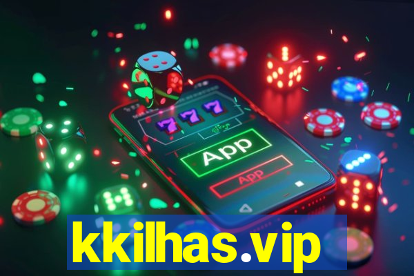 kkilhas.vip