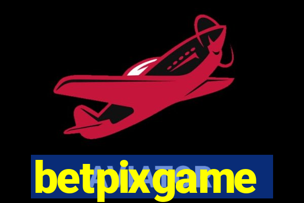 betpixgame