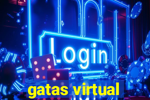 gatas virtual