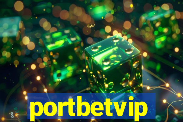 portbetvip