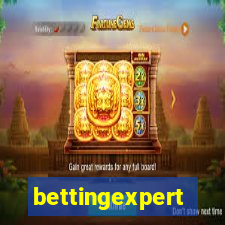 bettingexpert