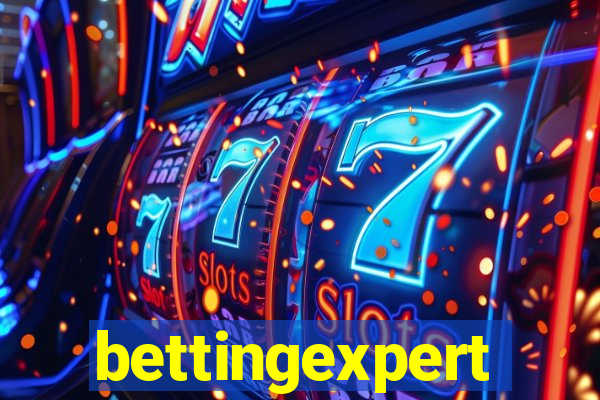 bettingexpert