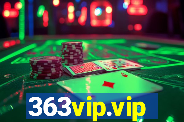 363vip.vip