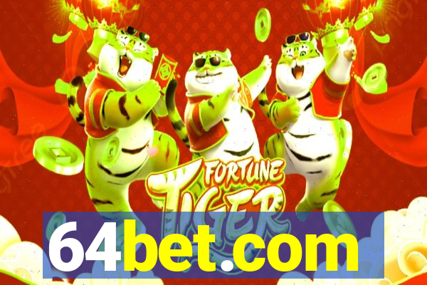 64bet.com