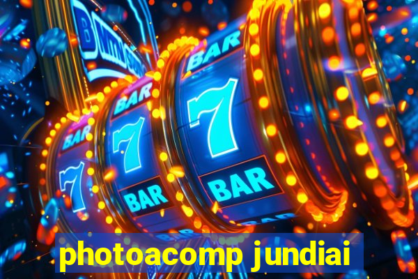 photoacomp jundiai