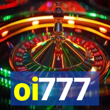 oi777