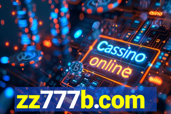 zz777b.com