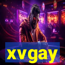 xvgay