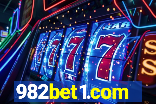 982bet1.com