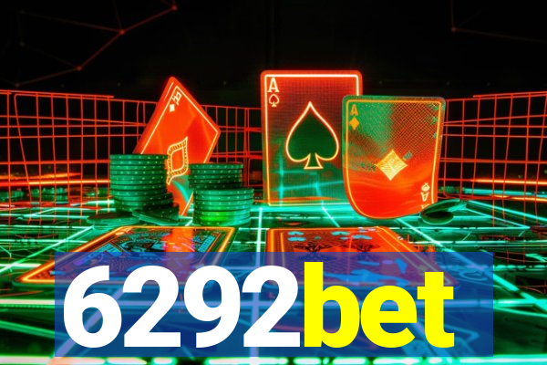 6292bet