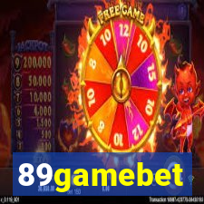 89gamebet