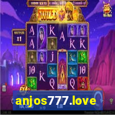 anjos777.love