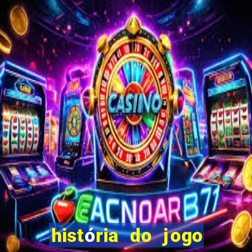 história do jogo do bicho globoplay