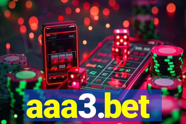 aaa3.bet