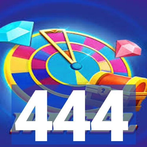 444