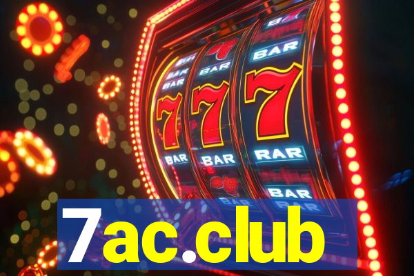 7ac.club