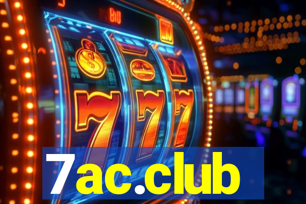 7ac.club