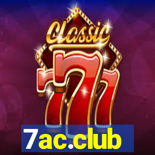 7ac.club