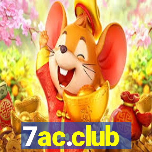 7ac.club