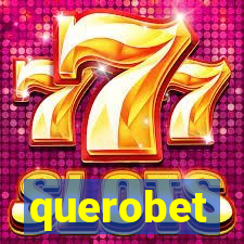 querobet