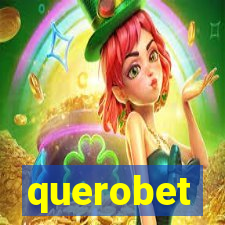 querobet