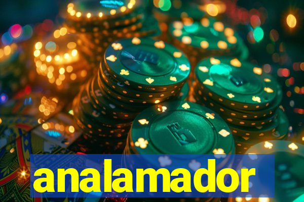 analamador