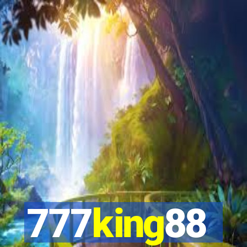 777king88