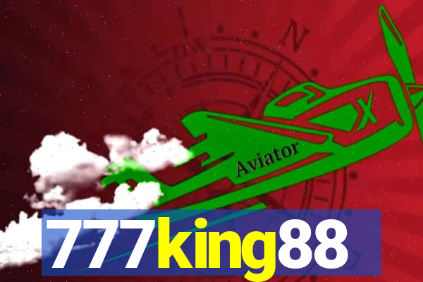 777king88