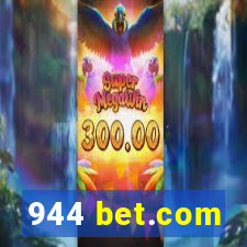 944 bet.com