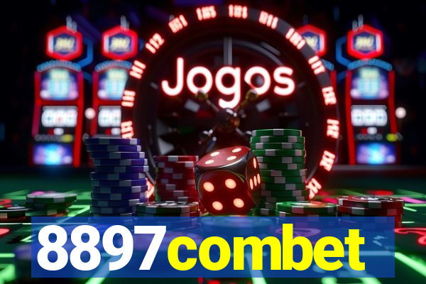 8897combet