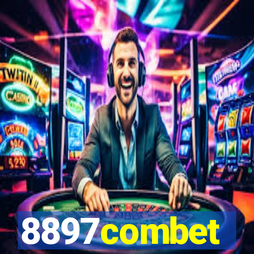 8897combet