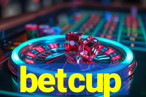 betcup