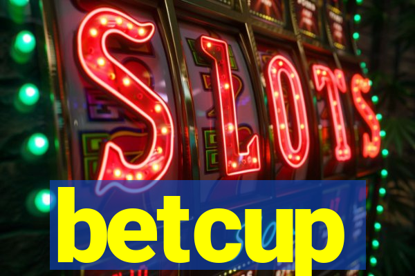 betcup