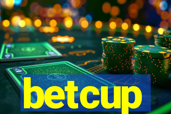 betcup