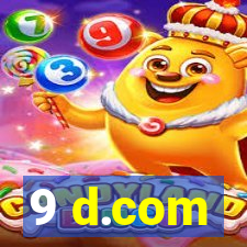 9 d.com