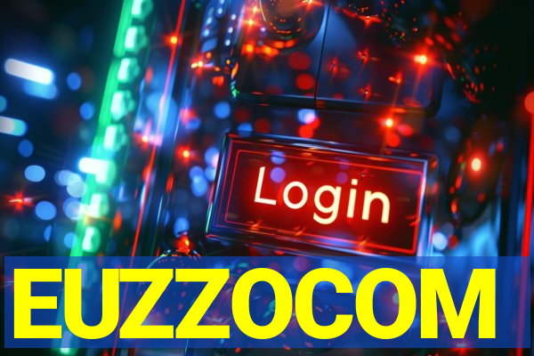 EUZZOCOM