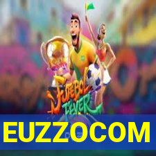 EUZZOCOM