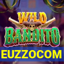 EUZZOCOM