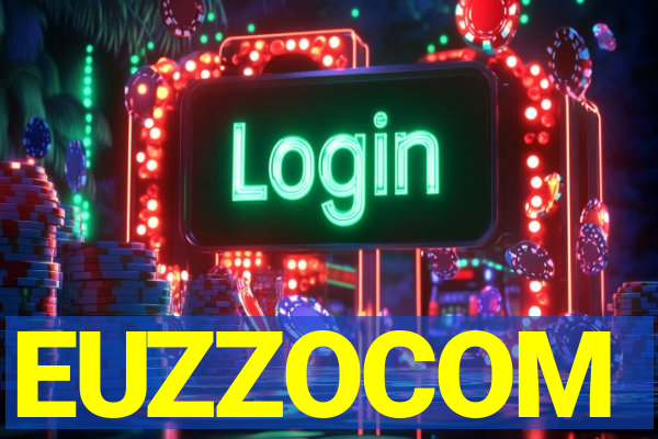 EUZZOCOM