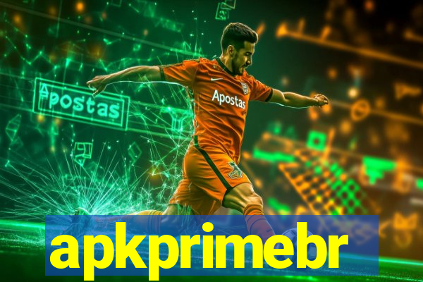 apkprimebr